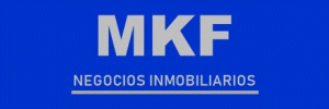  MKF NEGOCIOS INMOBILIARIOS