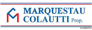  MARQUESTAU COLAUTTI PROPIEDADES