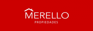  MERELLO PROPIEDADES