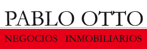  OTTO INMOBILIARIA