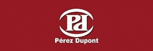  PEREZ DUPONT PROPIEDADES