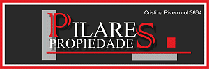  PILARES PROPIEDADES