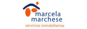 Marcela Marchese Servicios Inmobiliarios