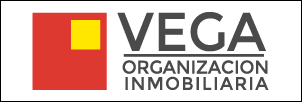  VEGA ORGANIZACION INMOBILIARIA