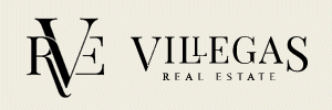  VILLEGAS REAL ESTATE S.R.L.