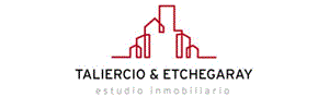 Taliercio & Etchegaray Estudio Inmobiliario