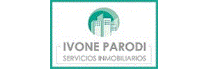 Ivone Parodi servicios inmobiliarios
