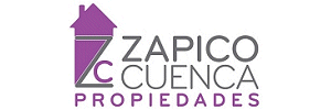  ZAPICO CUENCA PROPIEDADES