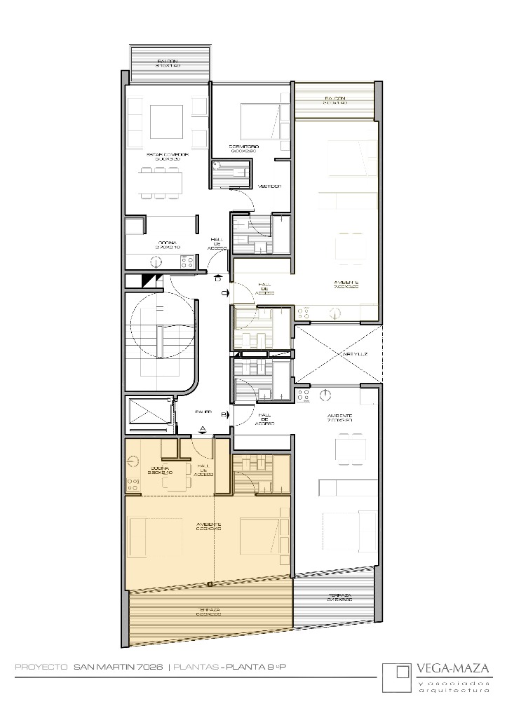 Plano 2