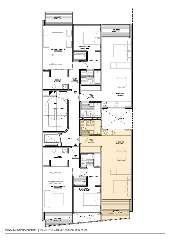 Plano 2