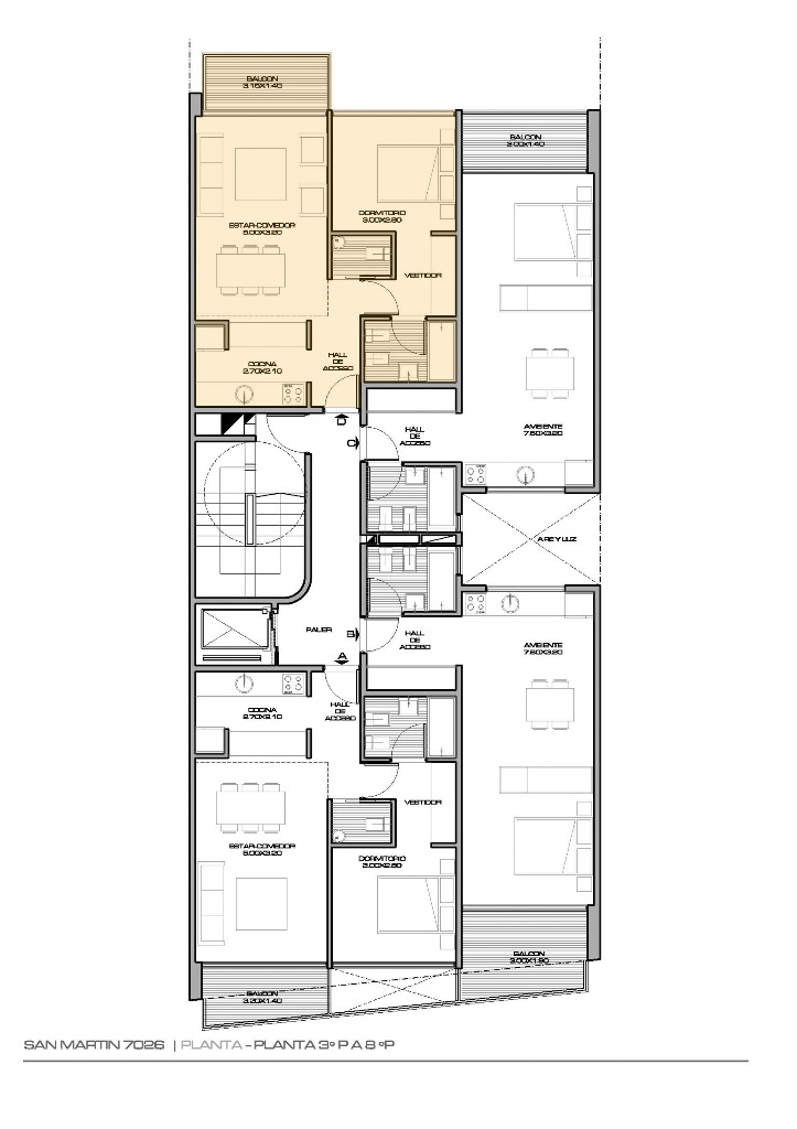 Plano 2