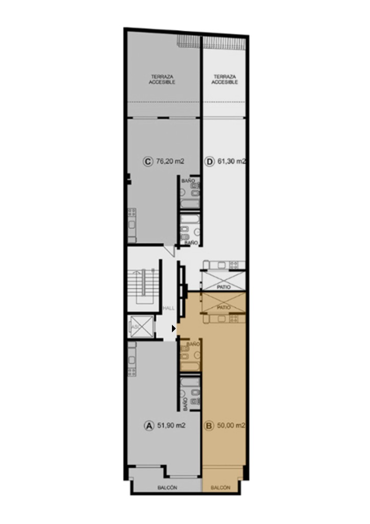 Plano 2
