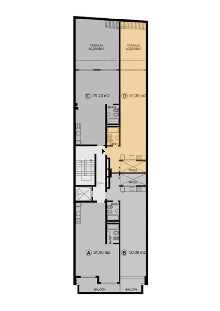 Plano 2