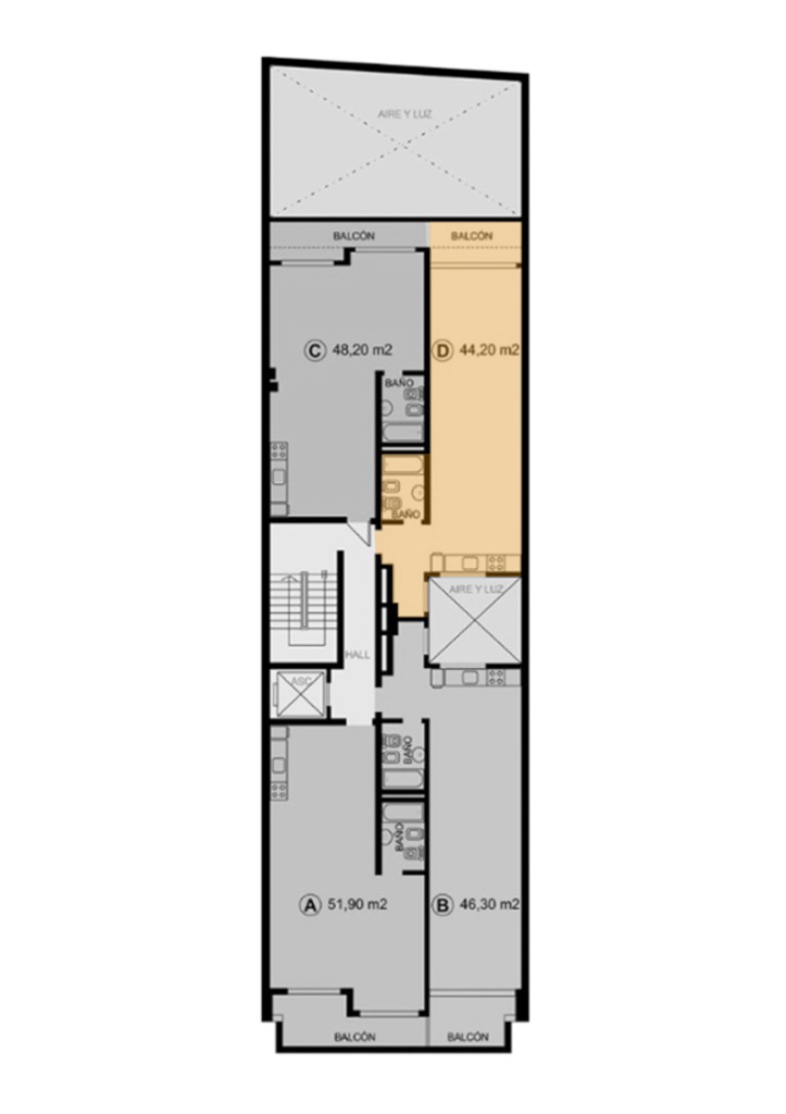 Plano 2