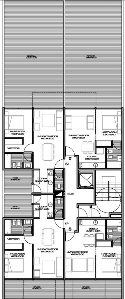 Plano 2