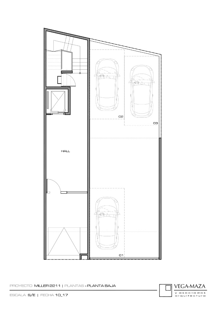 Plano 2