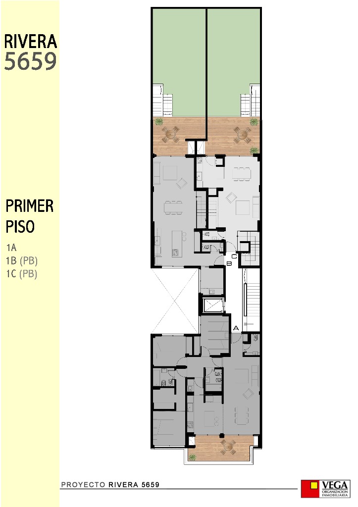 Plano 2