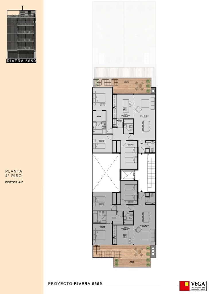 Plano 2