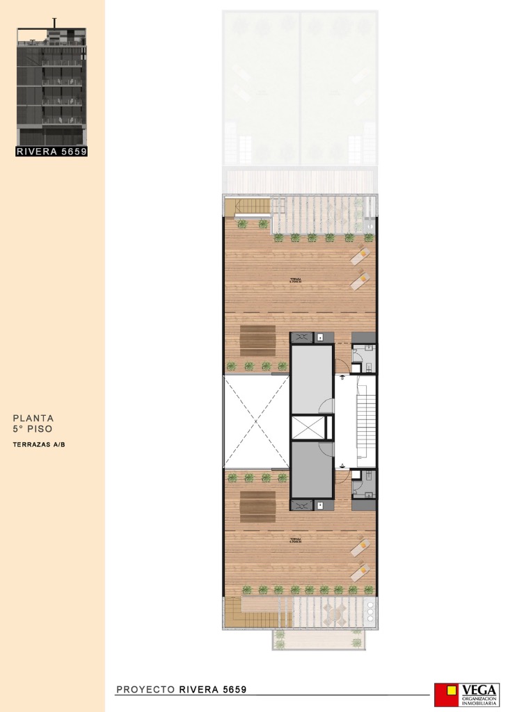 Plano 3