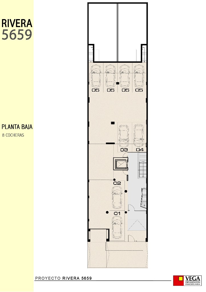 Plano 5