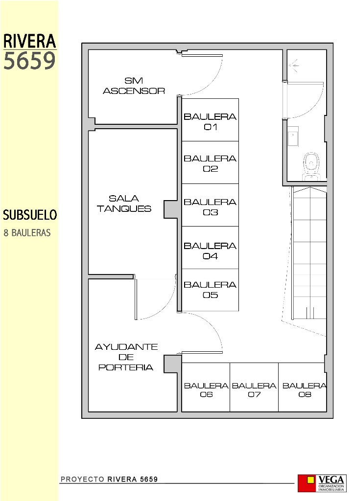 Plano 6
