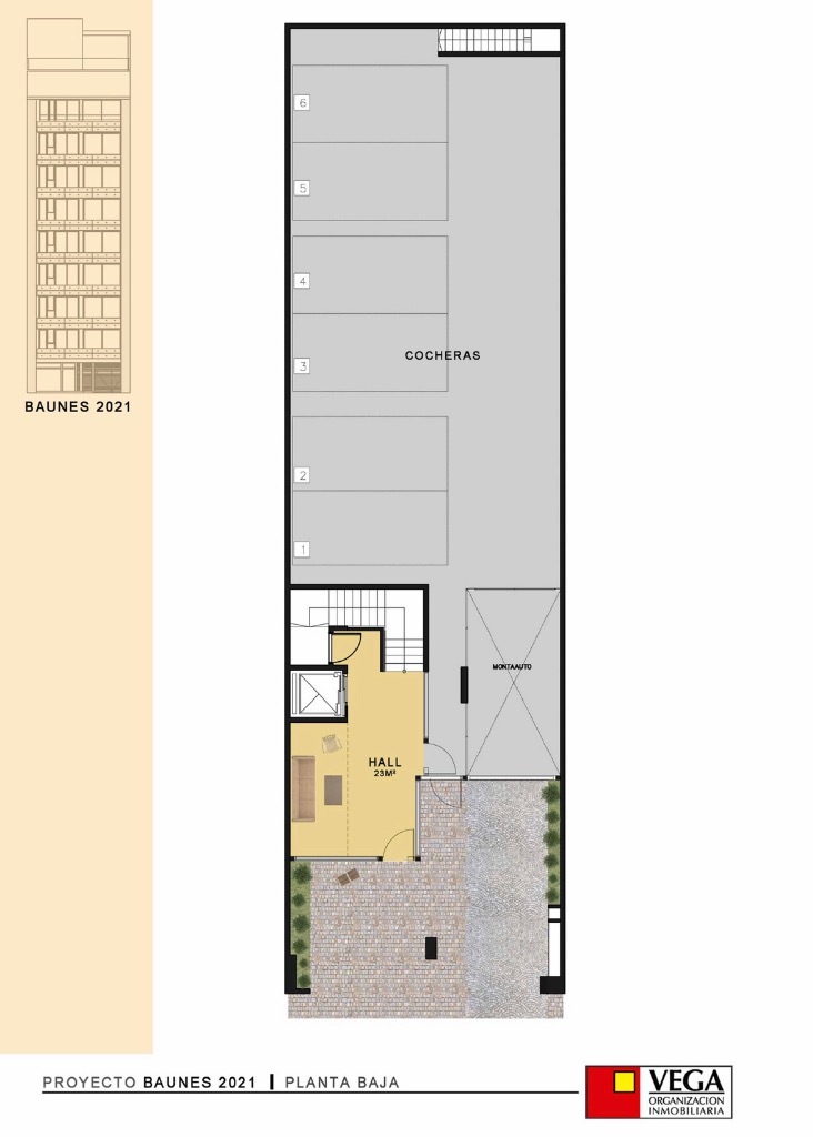 Plano 2