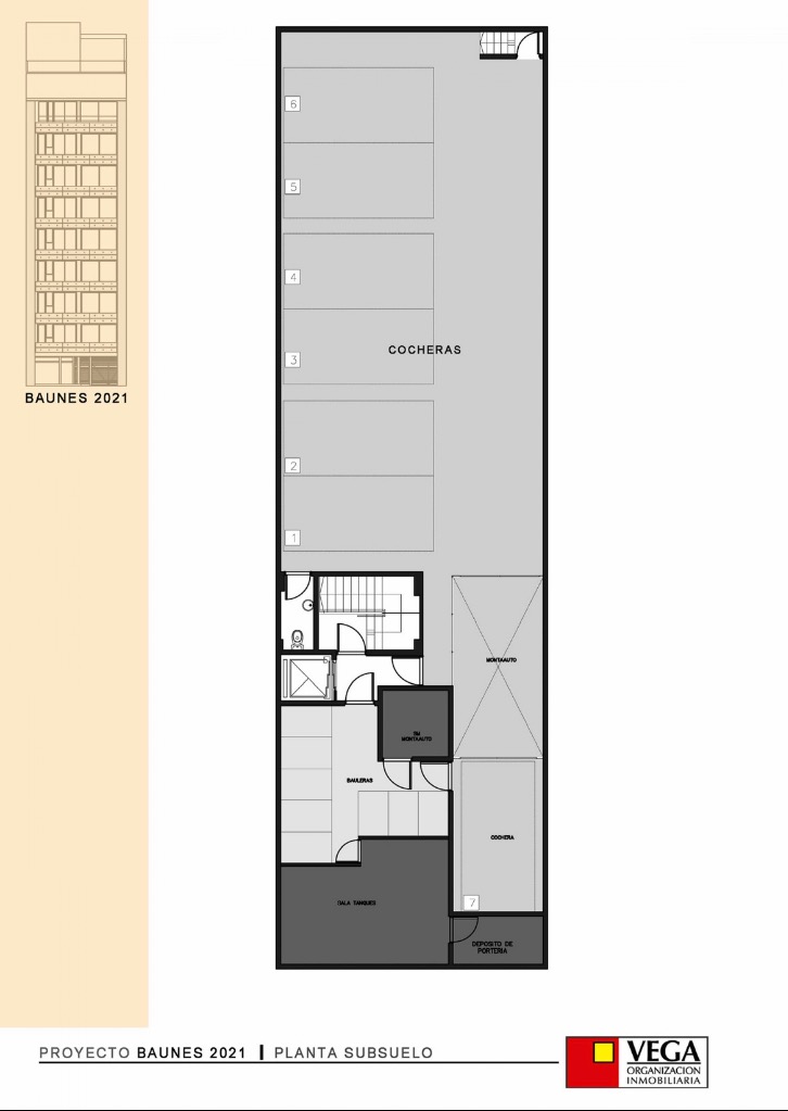 Plano 3