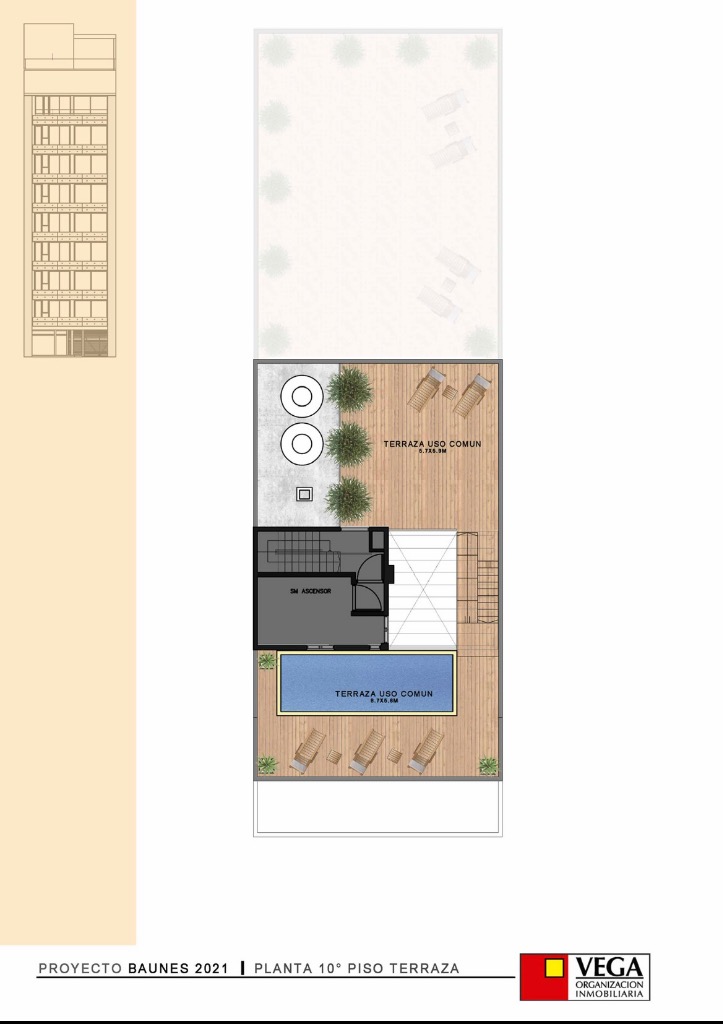 Plano 4