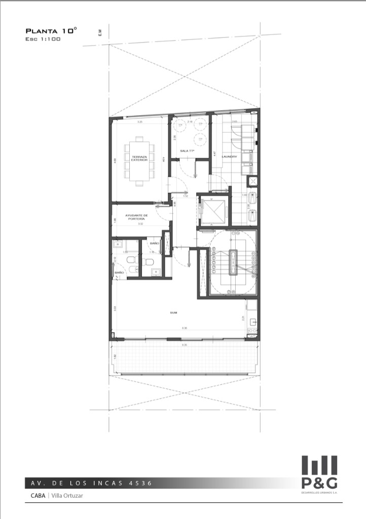 Plano 4