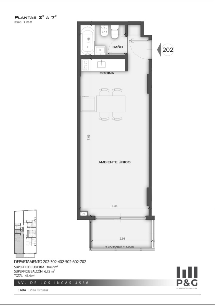 Plano 3