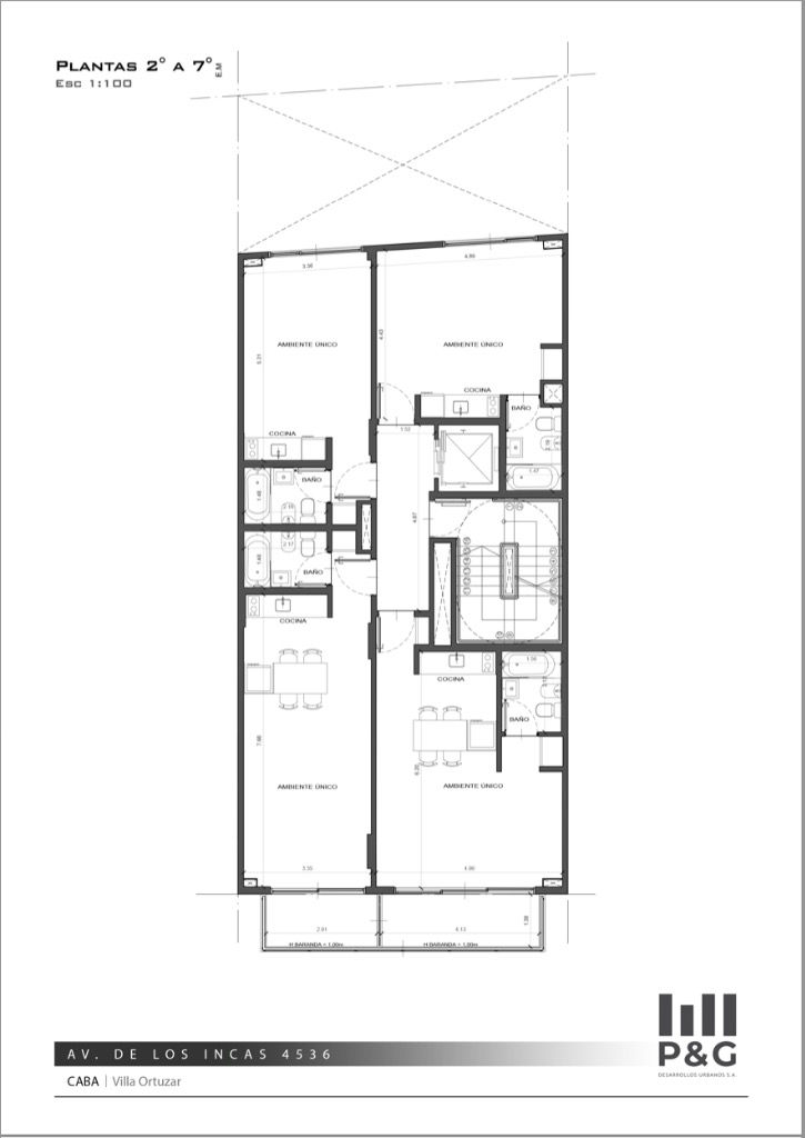 Plano 2
