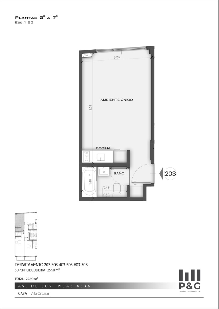 Plano 3