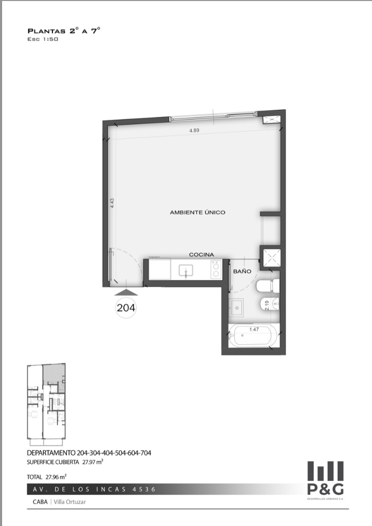 Plano 3