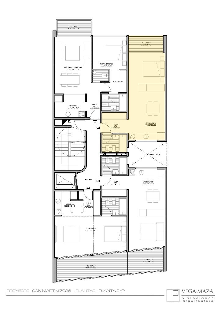 Plano 2
