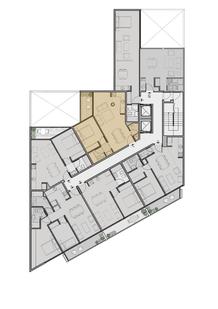 Plano 2
