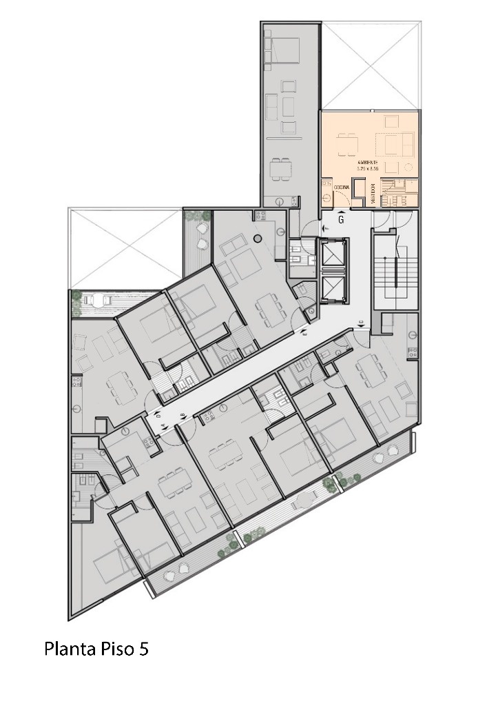 Plano 2