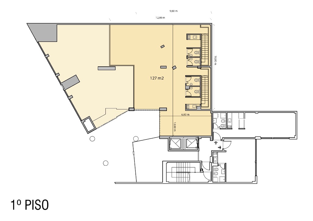 Plano 2