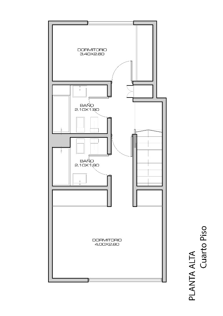 Plano 2