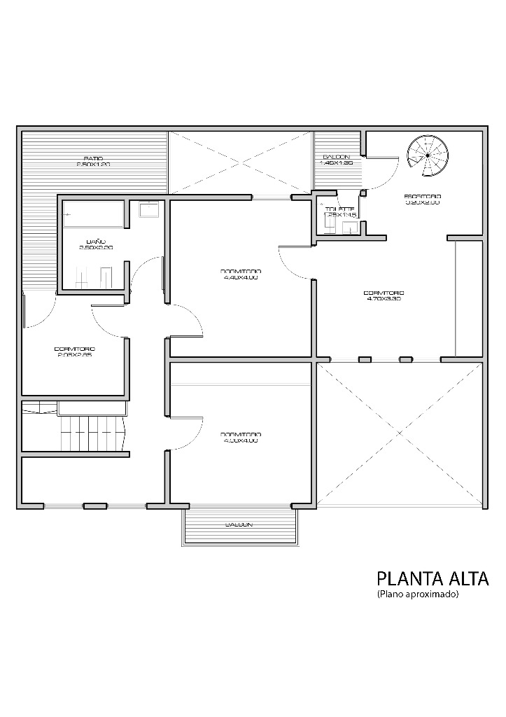 Plano 2