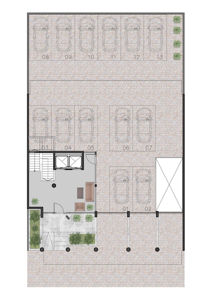 Plano 3