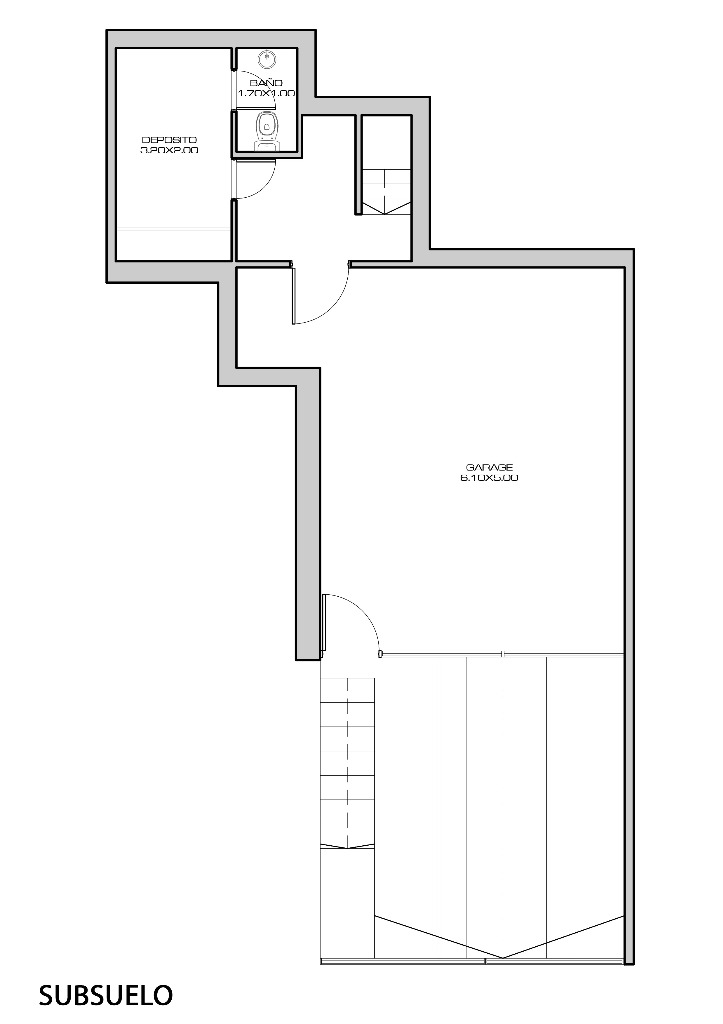 Plano 3