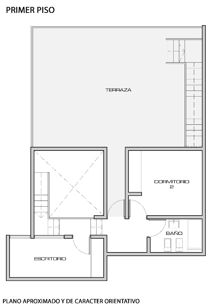 Plano 2