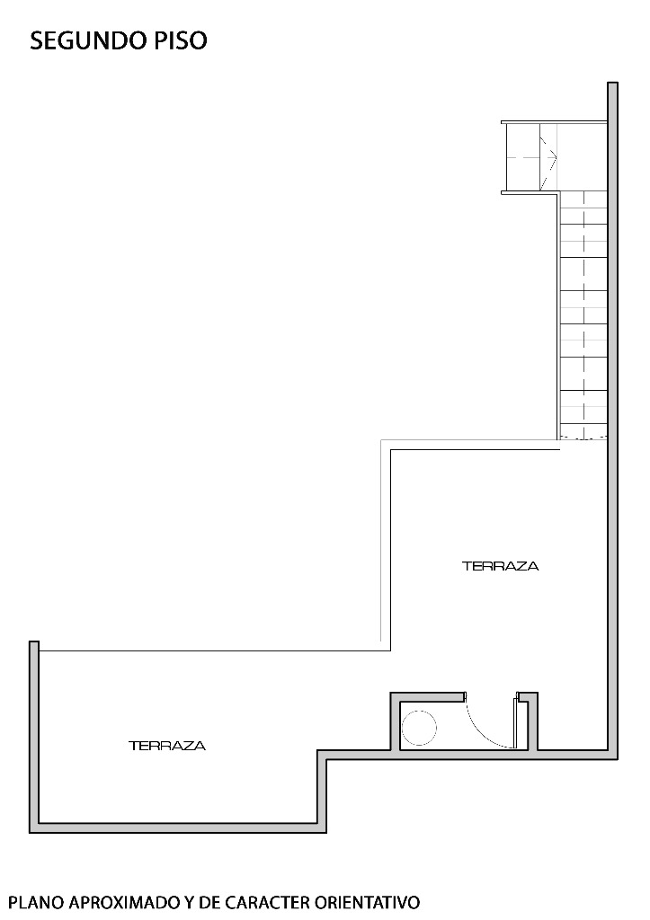 Plano 3