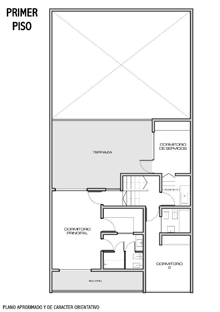 Plano 2