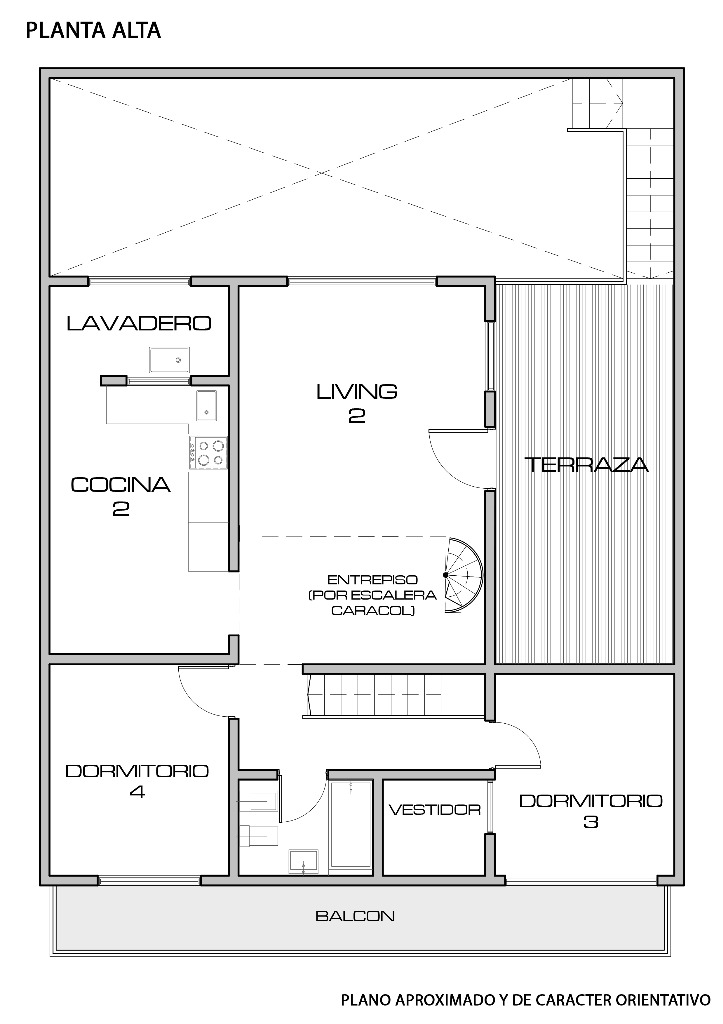 Plano 2