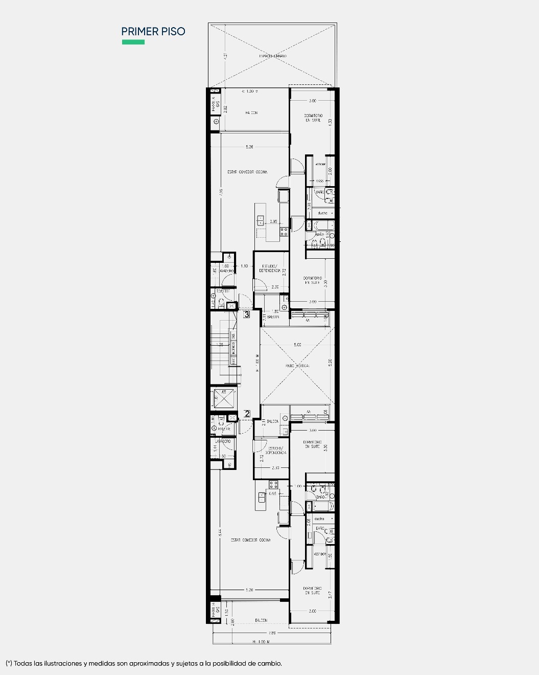 Plano 2