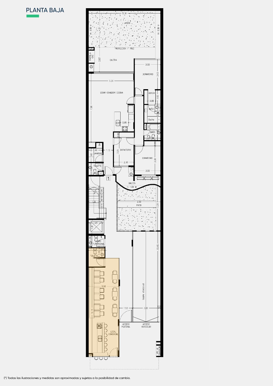 Plano 2