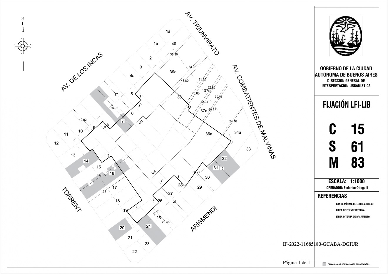 Plano 2