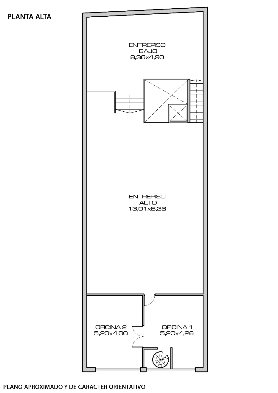 Plano 2