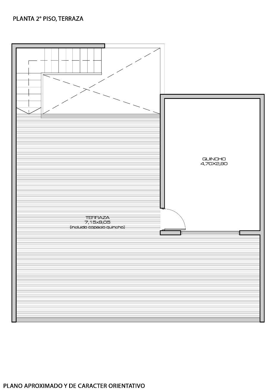 Plano 3